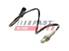 Lambdasonde FAST FT54105 Bild Lambdasonde FAST FT54105