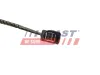 Lambdasonde FAST FT54105 Bild Lambdasonde FAST FT54105