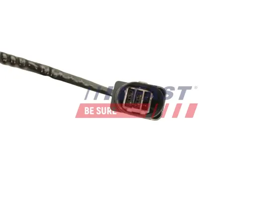 Lambdasonde FAST FT54105 Bild Lambdasonde FAST FT54105