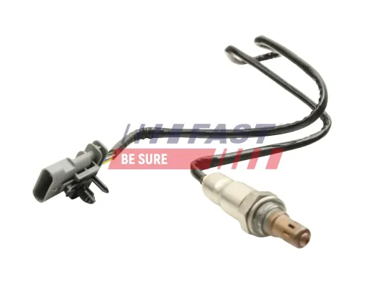 Lambdasonde FAST FT54108 Bild Lambdasonde FAST FT54108