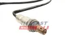 Lambdasonde FAST FT54108 Bild Lambdasonde FAST FT54108