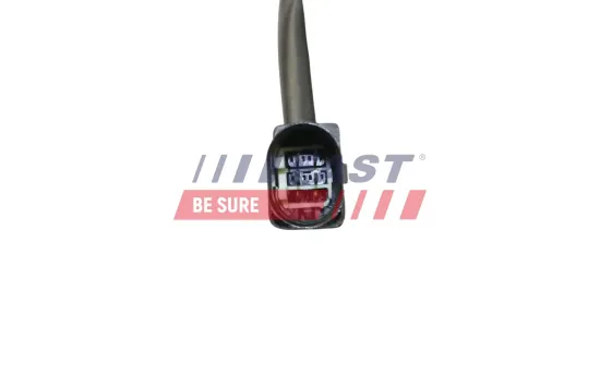 Lambdasonde FAST FT54109 Bild Lambdasonde FAST FT54109