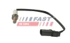 Lambdasonde vor Katalysator FAST FT54110 Bild Lambdasonde vor Katalysator FAST FT54110