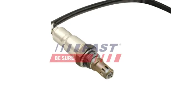 Lambdasonde vor Katalysator FAST FT54110 Bild Lambdasonde vor Katalysator FAST FT54110