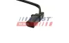 Lambdasonde vor Katalysator FAST FT54110 Bild Lambdasonde vor Katalysator FAST FT54110