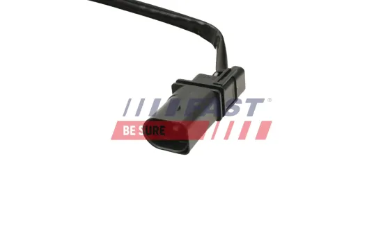 Lambdasonde vor Katalysator FAST FT54110 Bild Lambdasonde vor Katalysator FAST FT54110