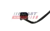 Lambdasonde vor Katalysator FAST FT54110 Bild Lambdasonde vor Katalysator FAST FT54110