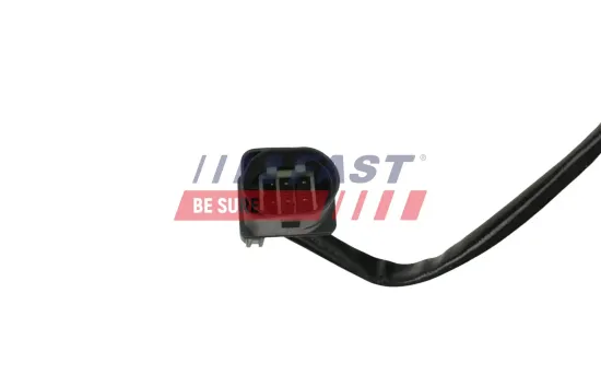 Lambdasonde vor Katalysator FAST FT54110 Bild Lambdasonde vor Katalysator FAST FT54110