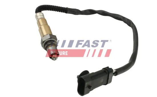 Lambdasonde FAST FT54113 Bild Lambdasonde FAST FT54113