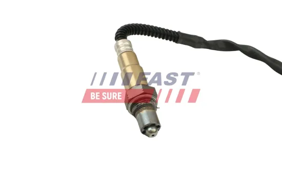Lambdasonde FAST FT54113 Bild Lambdasonde FAST FT54113