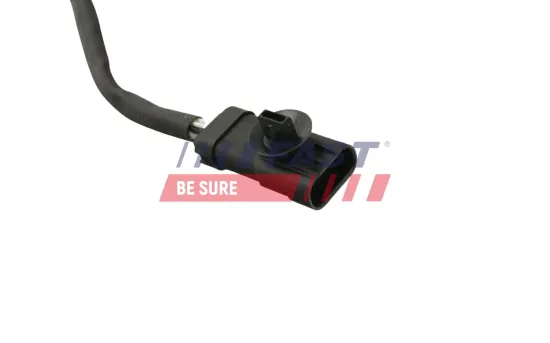 Lambdasonde FAST FT54113 Bild Lambdasonde FAST FT54113