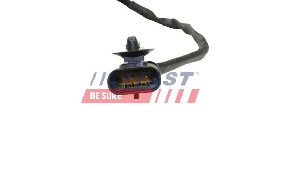 Lambdasonde FAST FT54113 Bild Lambdasonde FAST FT54113