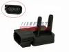 Luftdrucksensor, H&ouml;henanpassung FAST FT54201