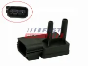 Luftdrucksensor, Höhenanpassung FAST FT54201