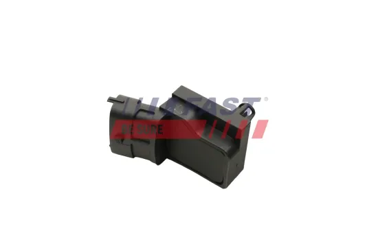 Luftdrucksensor, Höhenanpassung FAST FT54202 Bild Luftdrucksensor, Höhenanpassung FAST FT54202