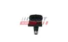 Luftdrucksensor, Höhenanpassung FAST FT54202 Bild Luftdrucksensor, Höhenanpassung FAST FT54202