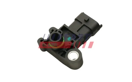 Luftdrucksensor, Höhenanpassung FAST FT54203 Bild Luftdrucksensor, Höhenanpassung FAST FT54203