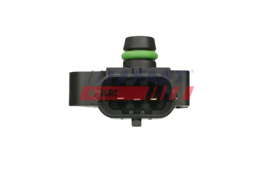 Luftdrucksensor, Höhenanpassung FAST FT54203 Bild Luftdrucksensor, Höhenanpassung FAST FT54203