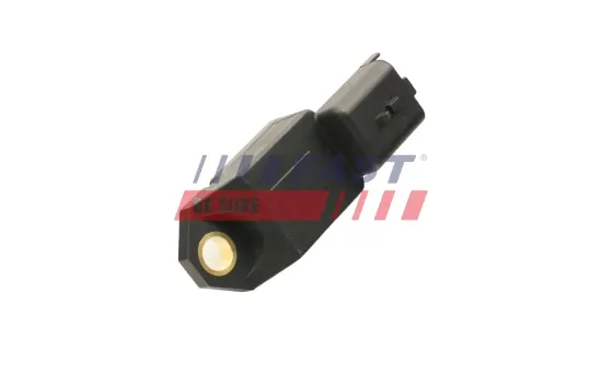 Luftdrucksensor, Höhenanpassung FAST FT54204 Bild Luftdrucksensor, Höhenanpassung FAST FT54204