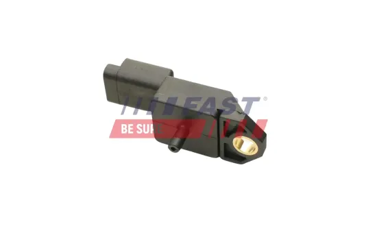 Luftdrucksensor, Höhenanpassung FAST FT54204 Bild Luftdrucksensor, Höhenanpassung FAST FT54204