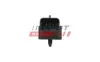 Luftdrucksensor, Höhenanpassung FAST FT54204 Bild Luftdrucksensor, Höhenanpassung FAST FT54204