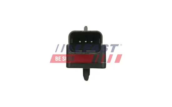 Luftdrucksensor, Höhenanpassung FAST FT54204 Bild Luftdrucksensor, Höhenanpassung FAST FT54204