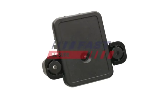Luftdrucksensor, Höhenanpassung FAST FT54205 Bild Luftdrucksensor, Höhenanpassung FAST FT54205