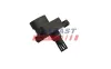 Luftdrucksensor, Höhenanpassung FAST FT54206 Bild Luftdrucksensor, Höhenanpassung FAST FT54206