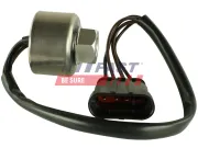 Druckschalter, Klimaanlage FAST FT54251