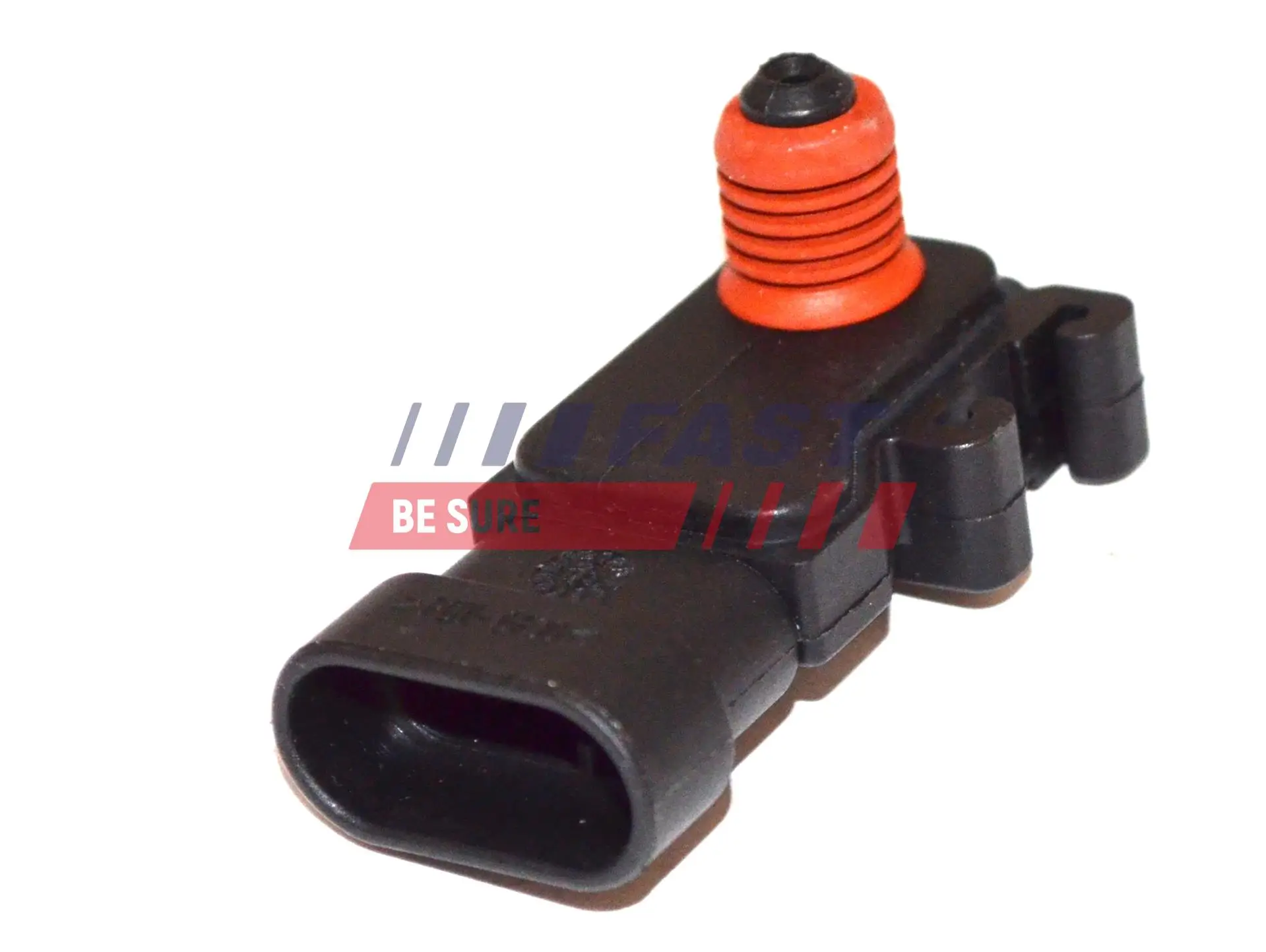 Luftdrucksensor, Höhenanpassung FAST FT54256