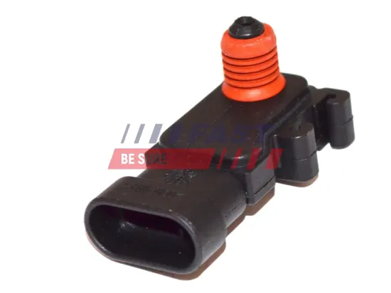 Luftdrucksensor, Höhenanpassung FAST FT54256 Bild Luftdrucksensor, Höhenanpassung FAST FT54256