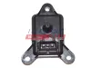 Druckschalter FAST FT54258