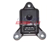 Druckschalter FAST FT54258
