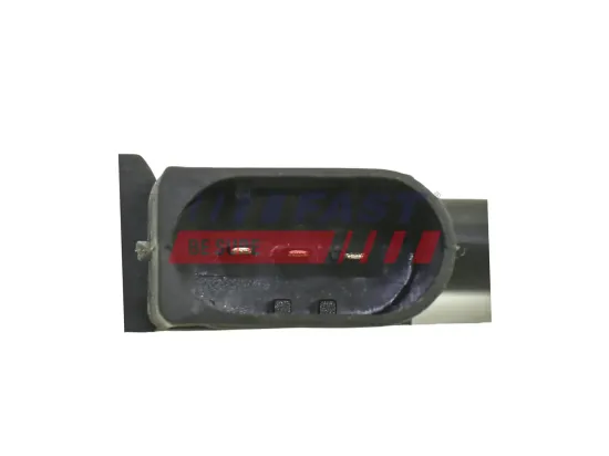 Sensor, Abgasdruck FAST FT54303 Bild Sensor, Abgasdruck FAST FT54303