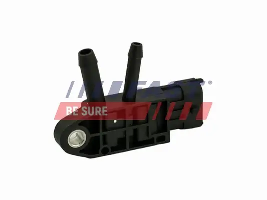 Sensor, Abgasdruck FAST FT54304 Bild Sensor, Abgasdruck FAST FT54304