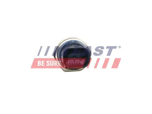 Sensor, Abgasdruck FAST FT54307 Bild Sensor, Abgasdruck FAST FT54307