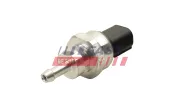 Sensor, Abgasdruck FAST FT54309