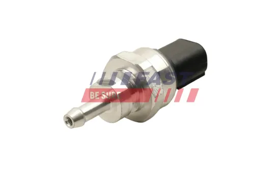 Sensor, Abgasdruck FAST FT54309 Bild Sensor, Abgasdruck FAST FT54309
