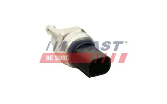 Sensor, Abgasdruck FAST FT54309 Bild Sensor, Abgasdruck FAST FT54309