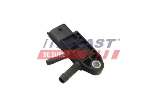 Sensor, Abgasdruck FAST FT54316 Bild Sensor, Abgasdruck FAST FT54316