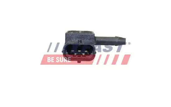 Sensor, Abgasdruck FAST FT54316 Bild Sensor, Abgasdruck FAST FT54316