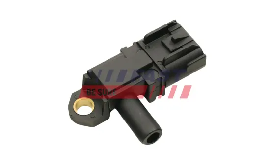 Sensor, Abgasdruck FAST FT54317 Bild Sensor, Abgasdruck FAST FT54317