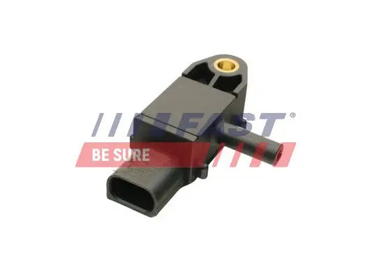 Sensor, Abgasdruck FAST FT54318