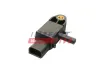Sensor, Abgasdruck FAST FT54318 Bild Sensor, Abgasdruck FAST FT54318