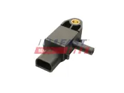 Sensor, Abgasdruck FAST FT54318