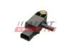 Sensor, Abgasdruck FAST FT54318 Bild Sensor, Abgasdruck FAST FT54318