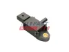 Sensor, Abgasdruck FAST FT54318 Bild Sensor, Abgasdruck FAST FT54318