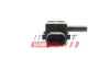 Sensor, Abgasdruck FAST FT54318 Bild Sensor, Abgasdruck FAST FT54318