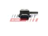 Sensor, Abgasdruck FAST FT54318 Bild Sensor, Abgasdruck FAST FT54318