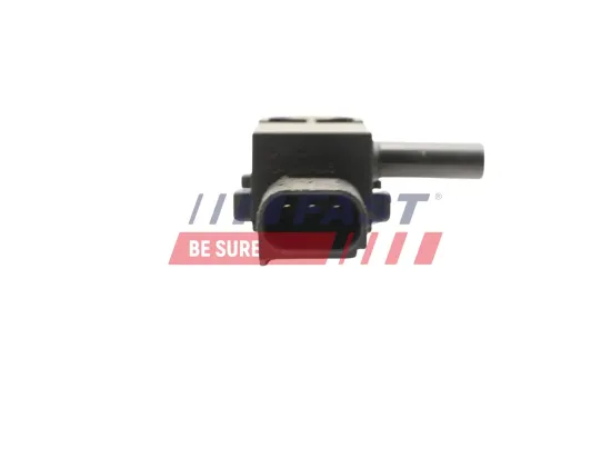 Sensor, Abgasdruck FAST FT54318 Bild Sensor, Abgasdruck FAST FT54318